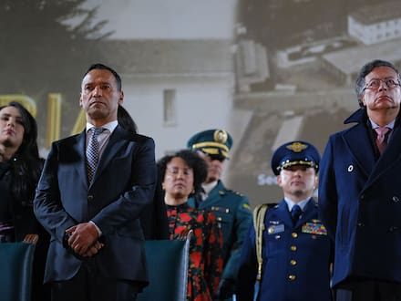 Reacciones a las declaraciones de Petro sobre accidente de avión militar: “No es digno de ser el comandante en jefe de nuestras Fuerzas Militares”