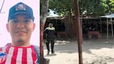 Asesinan a cobradiario en el barrio Mi Ranchito de Malambo: tenía ruta en el barrio Rebolo