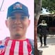 Asesinan a cobradiario en el barrio Mi Ranchito de Malambo: tenía ruta en el barrio Rebolo