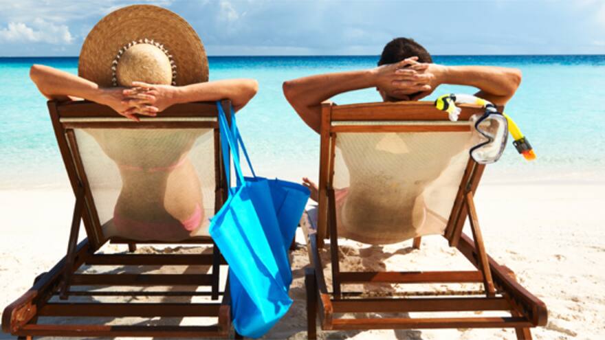 Consejos básicos para una desintoxicación digital