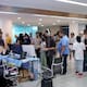 Este sábado, Barranquilla es el epicentro de la innovación y la tecnología