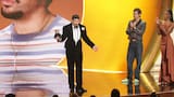 La lista completa de los ganadores de los Grammys 2026