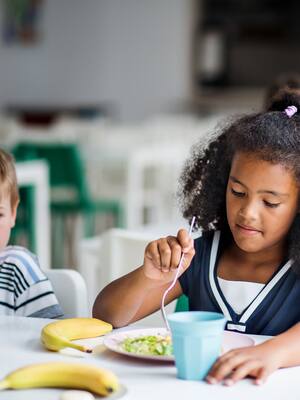 La tiranía de lo urgente