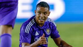 Así se ha movido la bolsa de jugadores en el fútbol colombiano