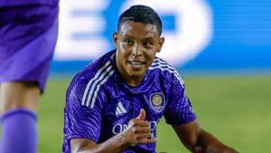 Así se ha movido la bolsa de jugadores en el fútbol colombiano