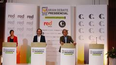 El misterioso permiso para volar por el cual Petro dejó la silla vacía