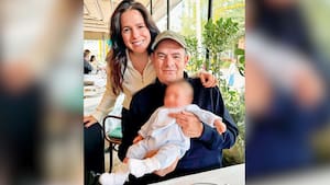 Hija de Germán Vargas Lleras le pide a la derecha votar por De la Espriella para “llegar unidos” a primera vuelta