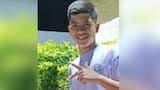 Joven de 16 años murió esperando una cita de cardiología de la Nueva EPS