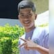 Joven de 16 años murió esperando una cita de cardiología de la Nueva EPS