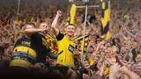 Borussia Dortmund llevará a empleados a la final de Champions League