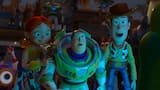 Woody aparece calvo en el tráiler de Toy Story 5 y se vuelve viral en redes sociales