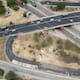 Alcaldía de Soledad habilitará nueva oreja del Puente Simón Bolívar, en sentido sur–norte