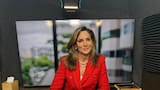 “No toquen a Abelardo De la Espriella”: congresista María Elvira Salazar envía mensaje al gobierno Petro