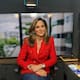 “No toquen a Abelardo De la Espriella”: congresista María Elvira Salazar envía mensaje al gobierno Petro