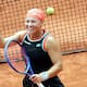 Bombazo en París: La rusa Shnaider derrumba a la gigante Sabalenka