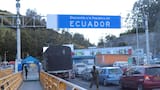 Mincomercio estaría alistando decreto para eliminar aranceles impuestos a Ecuador