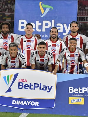 Otra vez en diciembre | Columna de Hugo Illera Jiménez