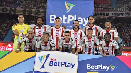 Columna de opinión: El Junior hoy