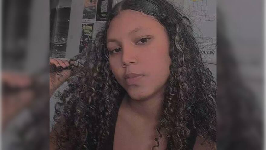 Asesinan a tiros a una mujer en el municipio de Bosconia