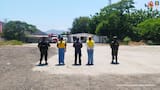 Finca en Santa Marta que le fue quitada a señalados miembros de las AUC se la entregaron a las víctimas