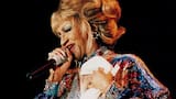 Silencio oficial, cancelación y misa en Cuba por el centenario de natalicio de Celia Cruz