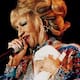 Silencio oficial, cancelación y misa en Cuba por el centenario de natalicio de Celia Cruz