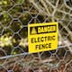 Conozca qué dice la ley sobre la instalación de cercas eléctricas en casas o propiedad horizontal