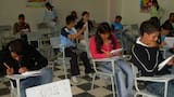 Icfes abre preinscripción para las pruebas Saber Pro y TyT del primer semestre de 2026