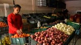 SIC sanciona a Corabastos por prácticas que habrían restringido la libre competencia en el mercado alimentario del país