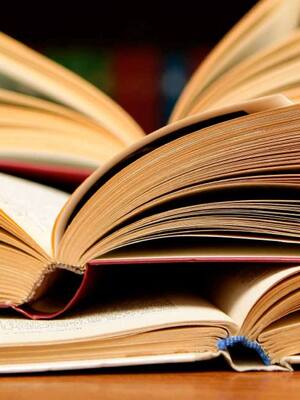 Leer es cool
