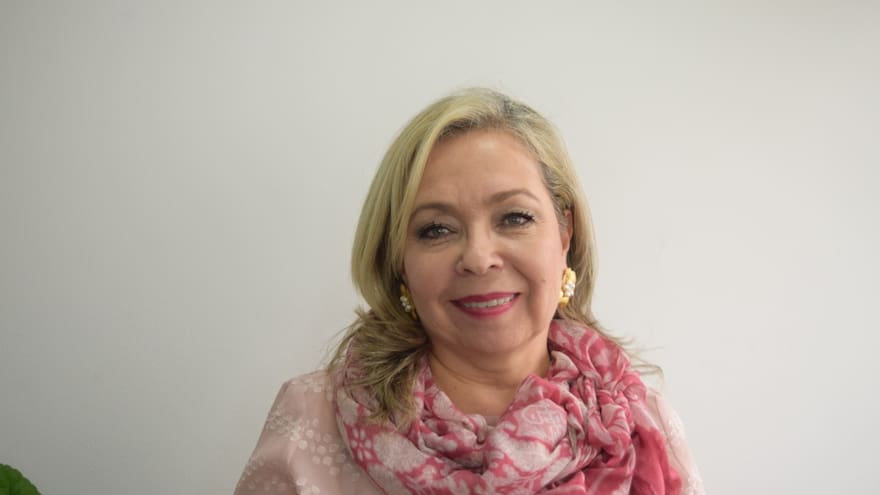 excedentes de cooperativas bajarán por la devaluación