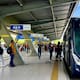 Transmetro ajusta su ruta A8-2 por desfile “Cantores Killeros” en el Gran Malecón