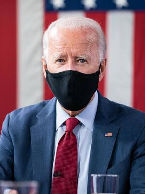 El virus más virulento