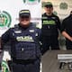 Ofensiva contra el delito deja dos personas capturadas en el Magdalena