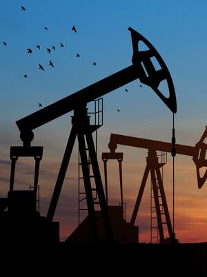 El petróleo para explorar minerales | Columna de Amat Zuluaga