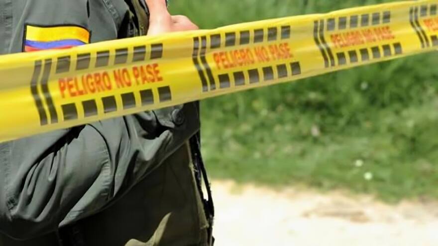 La Policía Nacional aseguró que el Día de las Madres fue uno de los más seguros en 22 años