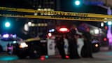 Autoridades identifican a los 4 miembros de una familia hallada muerta en una vivienda en River Oaks, Texas