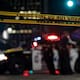 Autoridades identifican a los 4 miembros de una familia hallada muerta en una vivienda en River Oaks, Texas