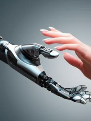 Inteligencia artificial para innovar