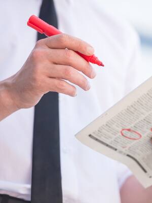 2022: ¿Temor o esperanza? | Columna de Cecilia López Montaño