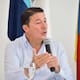 “A las 8:30 de la noche habrá un resultado”: Registrador
