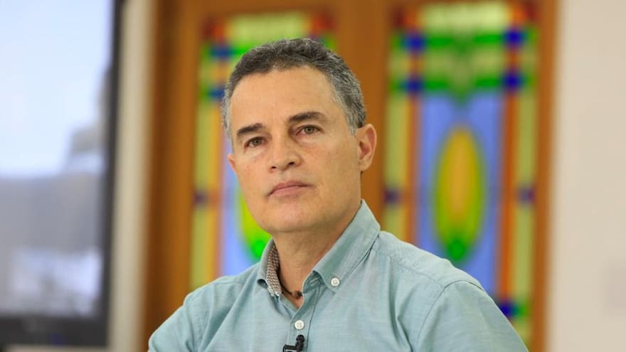 SOS del Gobernador de Antioquia a Petro por grupos armados