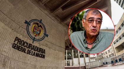 La PGN sancionó por 12 años al exalcalde de Cartagena, William Dau, por participación indebida en política mientras ocupaba su cargo