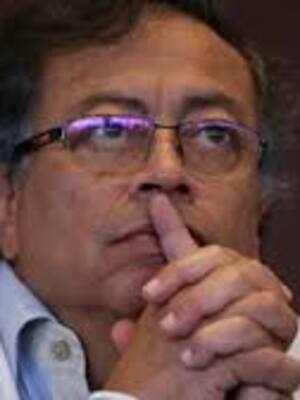 Dos meses | Columna de Manuel Moreno Slagter