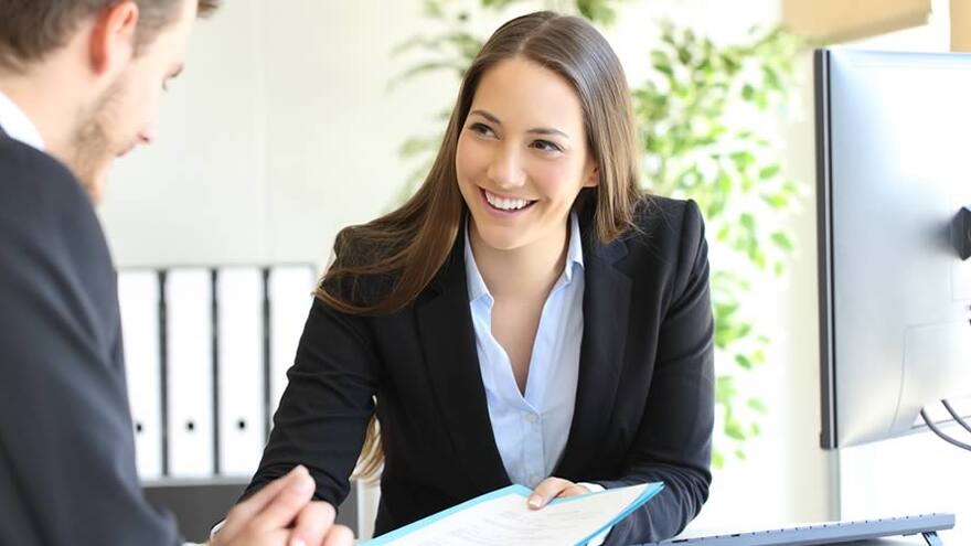 ¡Bogotá! Banco de Occidente, Liberty Seguros y Sancho BBDO buscan practicantes