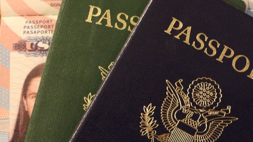 ¿Cuánto cuesta el pasaporte colombiano? Está entre los más baratos del mundo