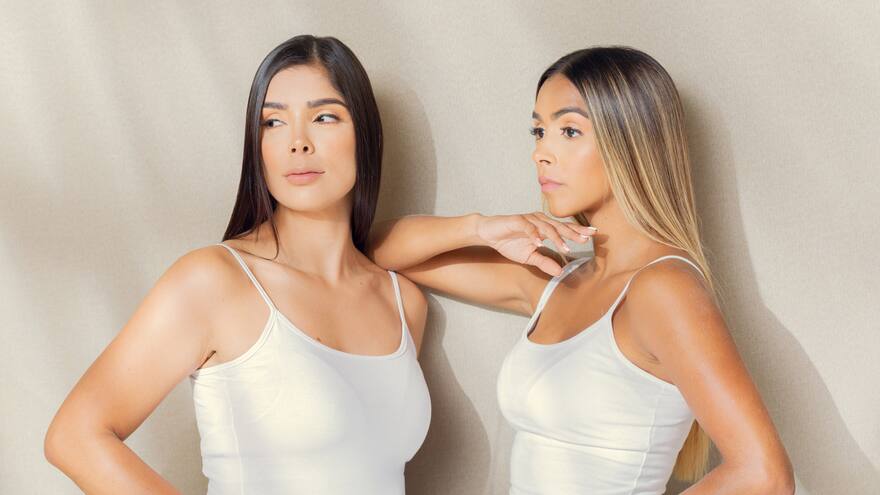 Conoce el mejor centro de alisado y terapia capilar: Liso brasileiro