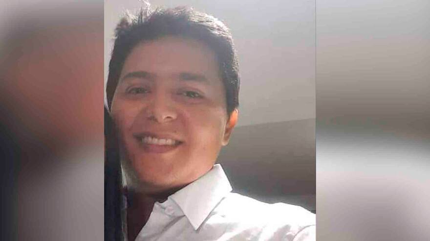 Hombre muere tras recibir descarga eléctrica en zona rural de Santa Marta
