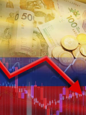 “El costo de la mediocridad”