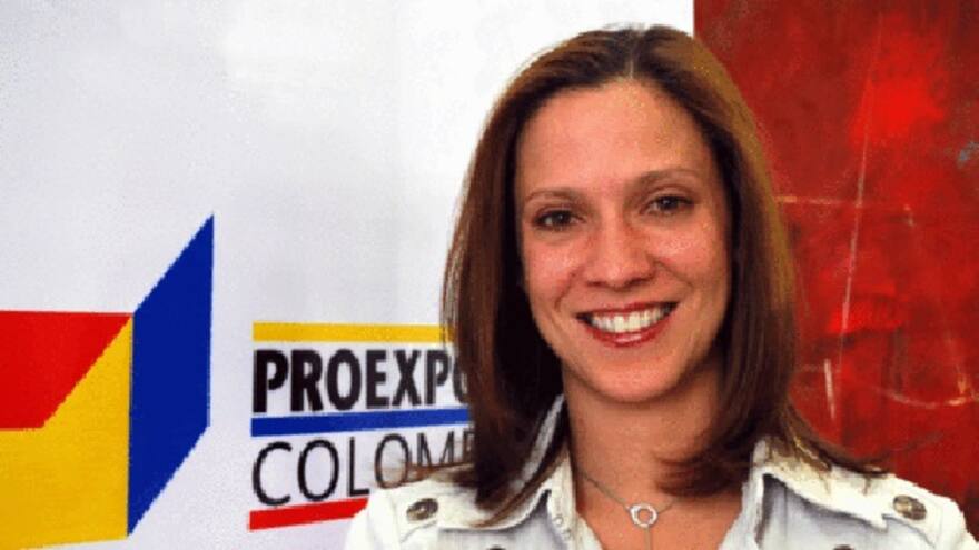 Proexport presenta una aplicación y una revista digital que invita a invertir